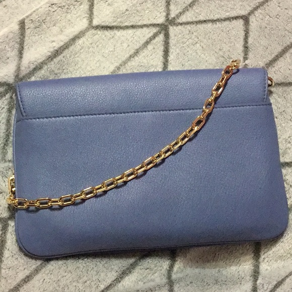 ToryBurch - Picture 2 of 5